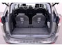Peugeot 5008 1.2 131 PK Aut. Premium 7-Pers Pano-dak Camera H-Leder 19'LMV