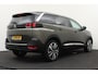 Peugeot 5008 1.2 131 PK Aut. Premium 7-Pers Pano-dak Camera H-Leder 19'LMV