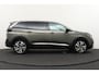 Peugeot 5008 1.2 131 PK Aut. Premium 7-Pers Pano-dak Camera H-Leder 19'LMV