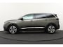 Peugeot 5008 1.2 131 PK Aut. Premium 7-Pers Pano-dak Camera H-Leder 19'LMV