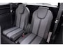 Peugeot 5008 1.2 131 PK Aut. Premium 7-Pers Pano-dak Camera H-Leder 19'LMV