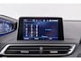 Peugeot 5008 1.2 131 PK Aut. Premium 7-Pers Pano-dak Camera H-Leder 19'LMV