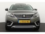 Peugeot 5008 1.2 131 PK Aut. Premium 7-Pers Pano-dak Camera H-Leder 19'LMV