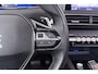 Peugeot 5008 1.2 131 PK Aut. Premium 7-Pers Pano-dak Camera H-Leder 19'LMV