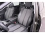 Peugeot 5008 1.2 131 PK Aut. Premium 7-Pers Pano-dak Camera H-Leder 19'LMV