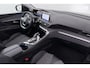 Peugeot 5008 1.2 131 PK Aut. Premium 7-Pers Pano-dak Camera H-Leder 19'LMV