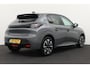 Peugeot 208 1.2 PureTech 100 Allure Apple Carplay/ Android Auto Cruise Park. Sens