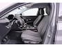 Peugeot 208 1.2 PureTech 100 Allure Apple Carplay/ Android Auto Cruise Park. Sens
