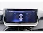 Peugeot 208 1.2 PureTech 100 Allure Apple Carplay/ Android Auto Cruise Park. Sens