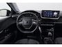 Peugeot 208 1.2 PureTech 100 Allure Apple Carplay/ Android Auto Cruise Park. Sens