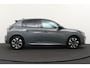 Peugeot 208 1.2 PureTech 100 Allure Apple Carplay/ Android Auto Cruise Park. Sens