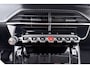 Peugeot 208 1.2 PureTech 100 Allure Apple Carplay/ Android Auto Cruise Park. Sens