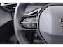 Peugeot 208 1.2 PureTech 100 Allure Apple Carplay/ Android Auto Cruise Park. Sens
