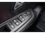 Peugeot 208 1.2 PureTech 100 Allure Apple Carplay/ Android Auto Cruise Park. Sens