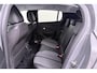 Peugeot 208 1.2 PureTech 100 Allure Apple Carplay/ Android Auto Cruise Park. Sens