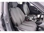 Peugeot 208 1.2 PureTech 100 Allure Apple Carplay/ Android Auto Cruise Park. Sens