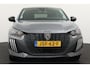 Peugeot 208 1.2 PureTech 100 Allure Apple Carplay/ Android Auto Cruise Park. Sens