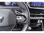 Peugeot 208 1.2 PureTech 100 Allure Apple Carplay/ Android Auto Cruise Park. Sens
