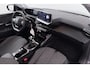Peugeot 208 1.2 PureTech 100 Allure Apple Carplay/ Android Auto Cruise Park. Sens