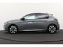 Peugeot 208 1.2 PureTech 100 Allure Apple Carplay/ Android Auto Cruise Park. Sens