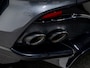 Aston Martin DBX 4.0 V8 707 | Carbon | Remote Heater | Stoelventilatie |