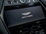 Aston Martin DBX 4.0 V8 707 | Carbon | Remote Heater | Stoelventilatie |