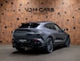 Aston Martin DBX 4.0 V8 707 | Carbon | Remote Heater | Stoelventilatie |