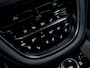 Aston Martin DBX 4.0 V8 707 | Carbon | Remote Heater | Stoelventilatie |