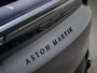 Aston Martin DBX 4.0 V8 707 | Carbon | Remote Heater | Stoelventilatie |