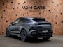 Aston Martin DBX 4.0 V8 707 | Carbon | Remote Heater | Stoelventilatie |