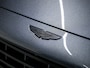 Aston Martin DBX 4.0 V8 707 | Carbon | Remote Heater | Stoelventilatie |