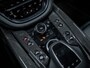 Aston Martin DBX 4.0 V8 707 | Carbon | Remote Heater | Stoelventilatie |