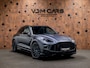 Aston Martin DBX 4.0 V8 707 | Carbon | Remote Heater | Stoelventilatie |