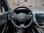 Aston Martin DBX 4.0 V8 707 | Carbon | Remote Heater | Stoelventilatie |