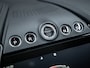 Aston Martin DBX 4.0 V8 707 | Carbon | Remote Heater | Stoelventilatie |