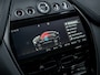 Aston Martin DBX 4.0 V8 707 | Carbon | Remote Heater | Stoelventilatie |