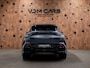 Aston Martin DBX 4.0 V8 707 | Carbon | Remote Heater | Stoelventilatie |