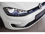 Volkswagen Golf 1.4 TSI GTE GTI|Org NL|MY2016|CarPlay|Executive Plus|17''|DAB|