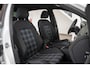 Volkswagen Golf 1.4 TSI GTE GTI|Org NL|MY2016|CarPlay|Executive Plus|17''|DAB|