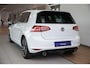 Volkswagen Golf 1.4 TSI GTE GTI|Org NL|MY2016|CarPlay|Executive Plus|17''|DAB|