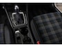 Volkswagen Golf 1.4 TSI GTE GTI|Org NL|MY2016|CarPlay|Executive Plus|17''|DAB|