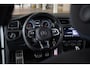 Volkswagen Golf 1.4 TSI GTE GTI|Org NL|MY2016|CarPlay|Executive Plus|17''|DAB|