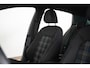 Volkswagen Golf 1.4 TSI GTE GTI|Org NL|MY2016|CarPlay|Executive Plus|17''|DAB|