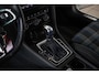 Volkswagen Golf 1.4 TSI GTE GTI|Org NL|MY2016|CarPlay|Executive Plus|17''|DAB|