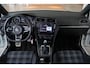Volkswagen Golf 1.4 TSI GTE GTI|Org NL|MY2016|CarPlay|Executive Plus|17''|DAB|