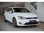 Volkswagen Golf 1.4 TSI GTE GTI|Org NL|MY2016|CarPlay|Executive Plus|17''|DAB|