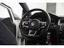 Volkswagen Golf 1.4 TSI GTE GTI|Org NL|MY2016|CarPlay|Executive Plus|17''|DAB|