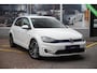 Volkswagen Golf 1.4 TSI GTE GTI|Org NL|MY2016|CarPlay|Executive Plus|17''|DAB|