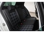 Volkswagen Golf 1.4 TSI GTE GTI|Org NL|MY2016|CarPlay|Executive Plus|17''|DAB|