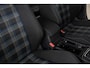 Volkswagen Golf 1.4 TSI GTE GTI|Org NL|MY2016|CarPlay|Executive Plus|17''|DAB|